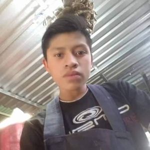 Meet your Posher, Henry